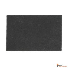 nortonschleifmittel/NORTON_schleifmittel_66261018294 Cut Sheets Norton Hand Pads 15x23 Grit MFINE_149502